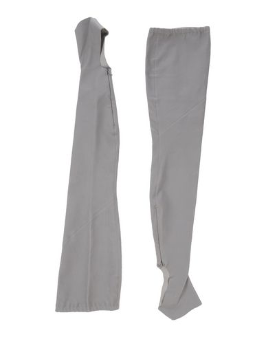 GARETH PUGH Botas altas mujer