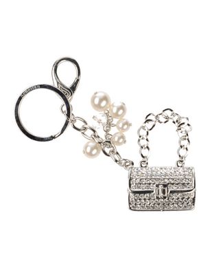 SCHEILAN - Key ring