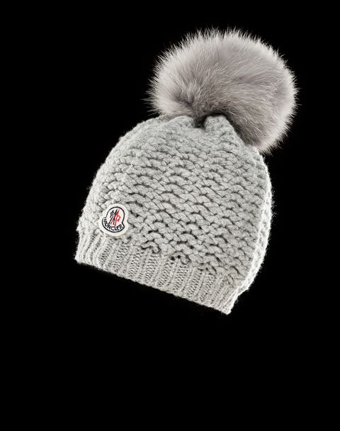 cappello moncler prezzo cappello moncler prezzo