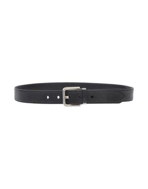 DOLCE & GABBANA - Belt