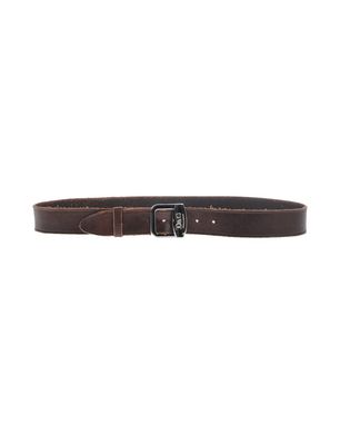DOLCE & GABBANA - Belt