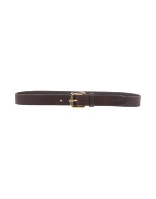 DOLCE & GABBANA - Belt