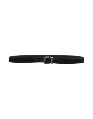 DOLCE & GABBANA - Belt