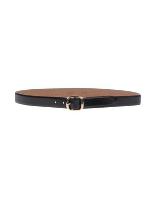 DOLCE & GABBANA - Belt