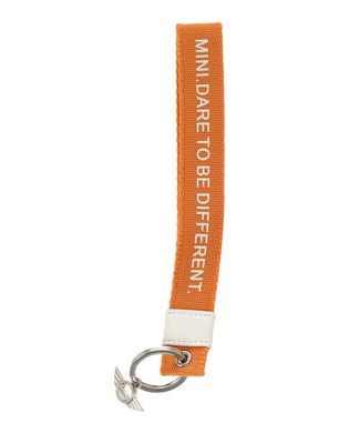 MINI - Key ring