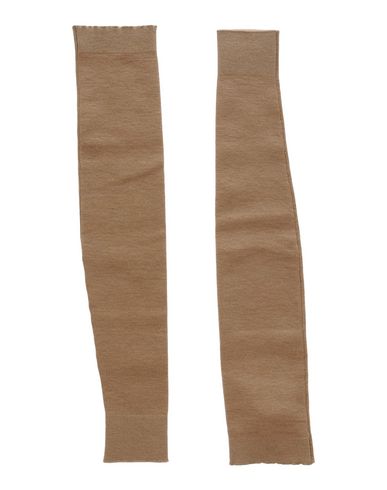 SCERVINO STREET Manga mujer