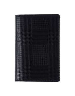 HACKETT - Document holder