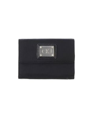 CALVIN KLEIN JEANS - Wallet