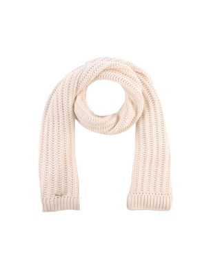BLUGIRL BLUMARINE - Stole