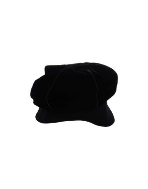 GIORGIO ARMANI - Hat