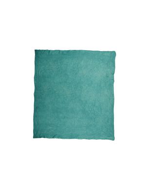 EMPORIO ARMANI - Square scarf