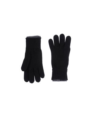 ARMANI COLLEZIONI - Gloves