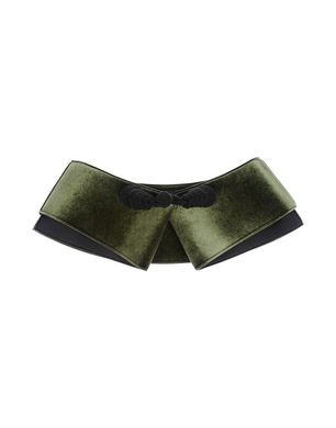 EMPORIO ARMANI - Belt