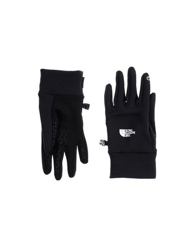 THE NORTH FACE Guantes unisex
