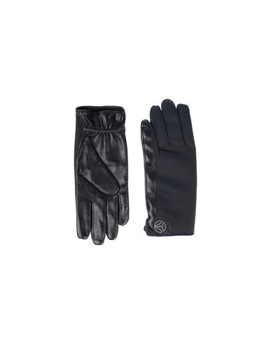 MOMO DESIGN Guantes hombre