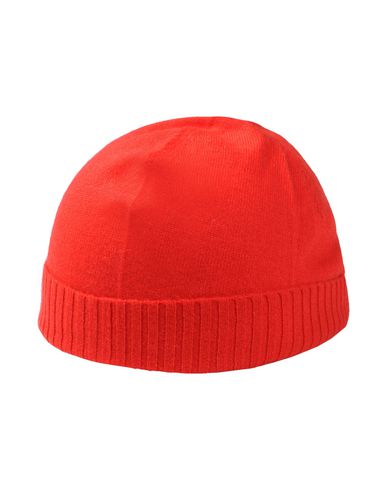 8 Sombrero unisex