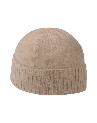8 Sombrero unisex