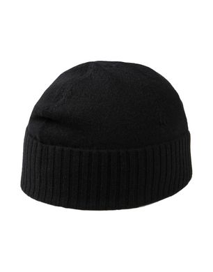 8 - Hat