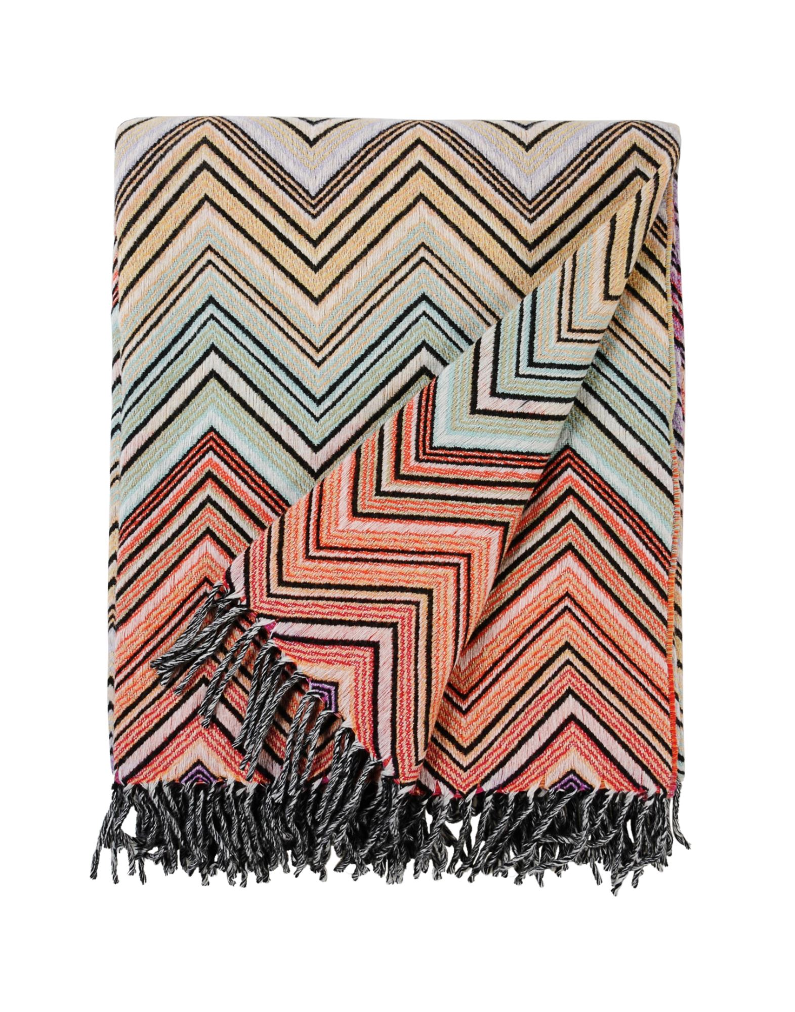Missoni Home Plaids Missoni Home On Missoni Online Store - missoni home plaids missoni home on missoni online store -