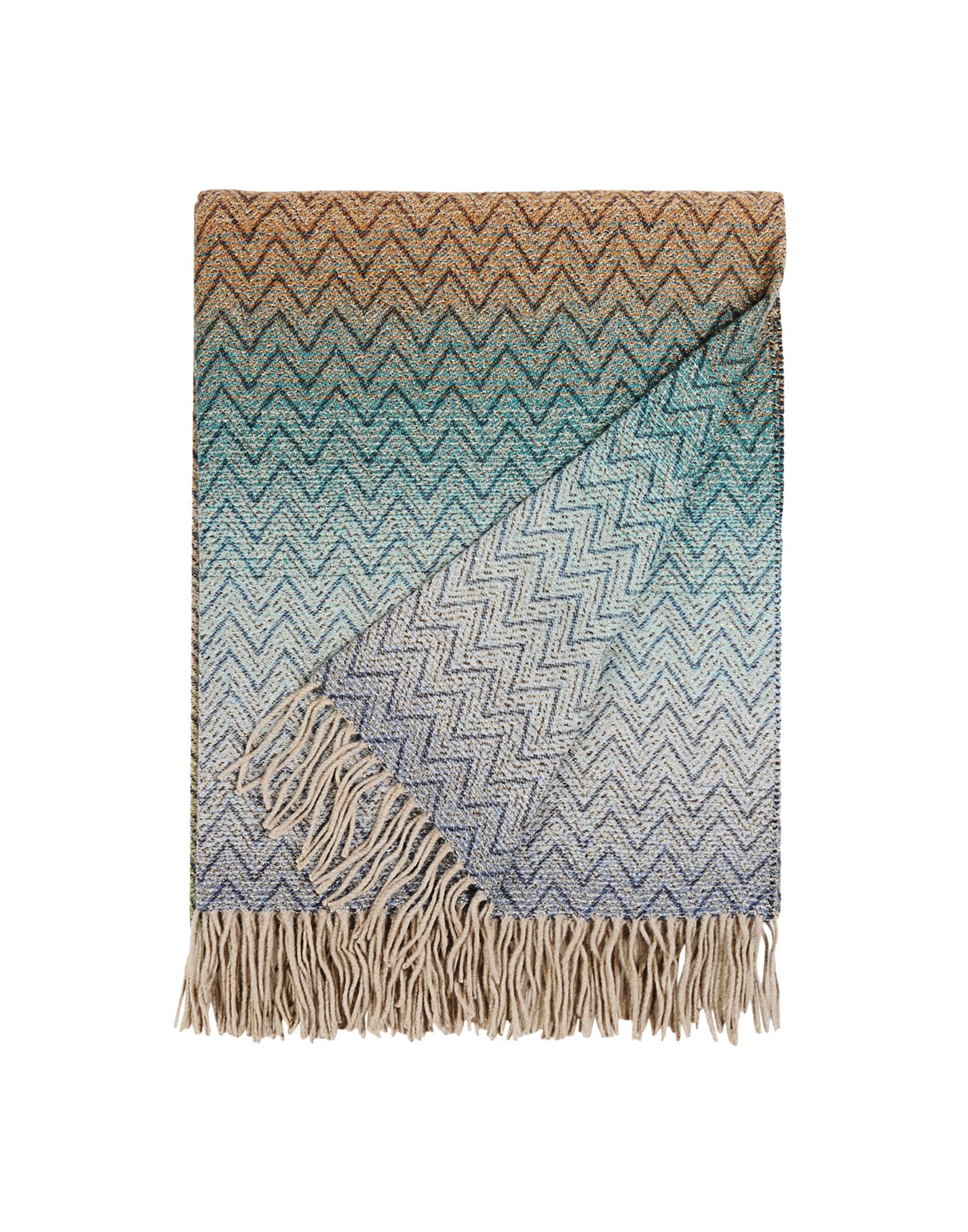 Missoni Home Plaids Missoni Home On Missoni Online Store - Previous Next missoni home plaids missoni home on missoni online store - previous next