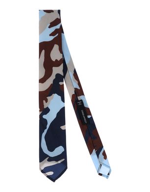 DSQUARED2 - Tie