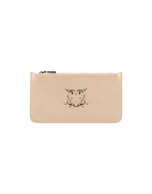LOVE MOSCHINO - Wallet