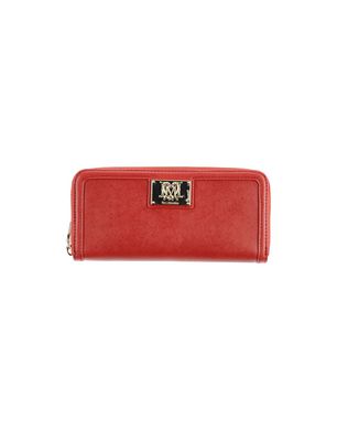 LOVE MOSCHINO - Wallet