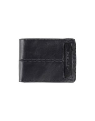 PIQUADRO - Wallet