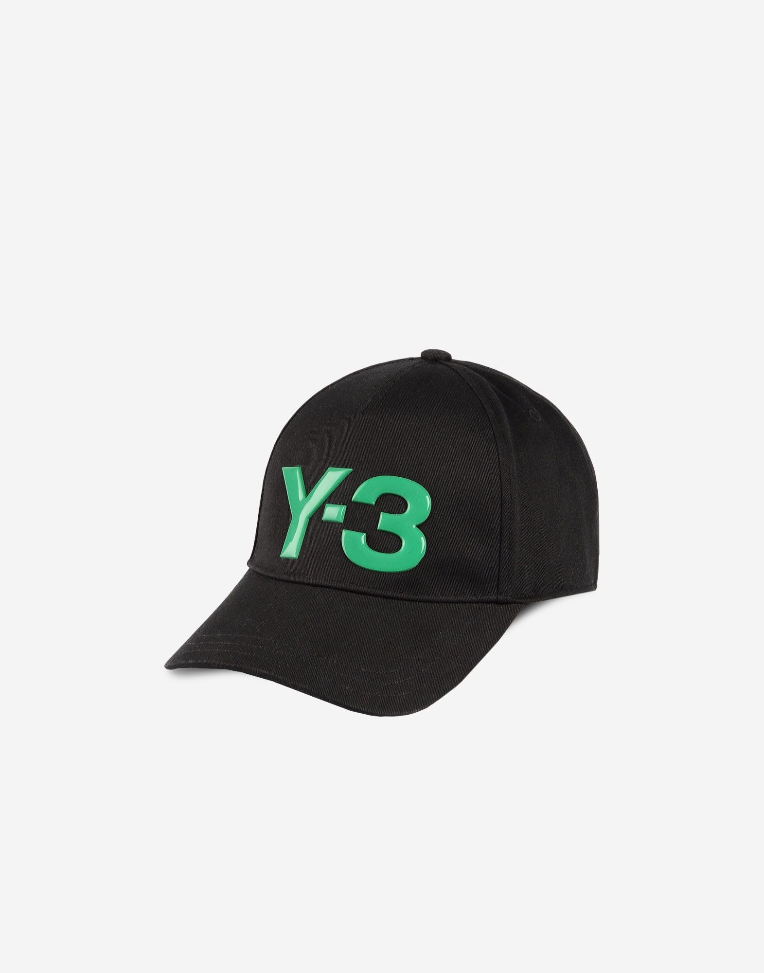 y3 adidas hat