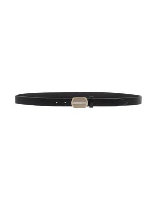 DSQUARED2 - Belt