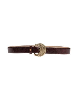 ROBERTO CAVALLI - Belt