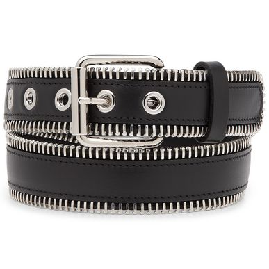 belt - GIUSEPPE ZANOTTI DESIGN