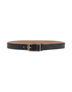 DOLCE & GABBANA - Belt