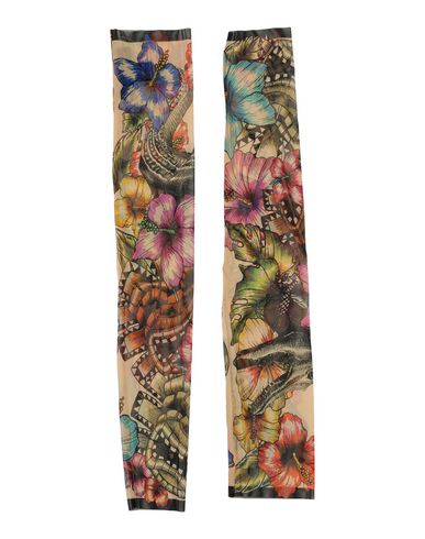 DSQUARED2 Manga mujer