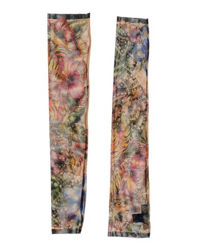 DSQUARED2 Manga mujer