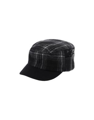 Y-3 - Hat