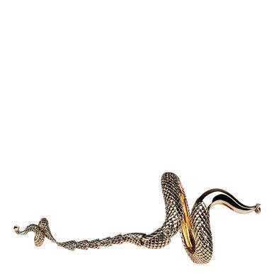 Jewel - GIUSEPPE ZANOTTI DESIGN