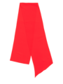 MARNI - Scarf