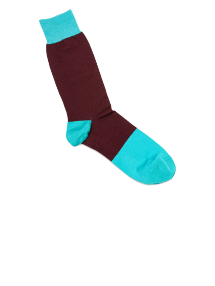 MARNI - Hosiery