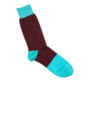 MARNI - Hosiery