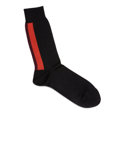 MARNI - Hosiery
