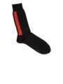 MARNI - Hosiery