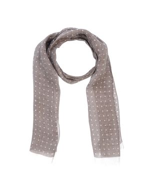 ALTEA - Oblong scarf