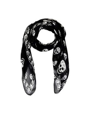 ALEXANDER MCQUEEN - Stole