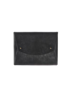 TANNER GOODS - Document holder
