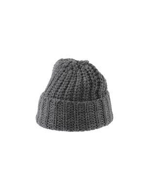 WARM-ME - Hat