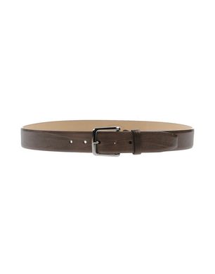 TOD'S - Belt