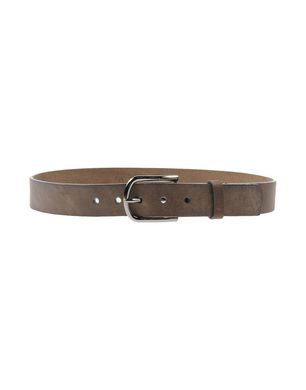 TOD'S - Belt