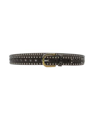 DOLCE & GABBANA - Belt