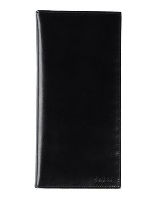 PRADA - Document holder